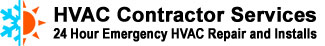 Cornwall On The Hudson HVAC Services